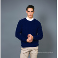 Pull femme moulant cachemire homme 17brpv129